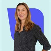 Marion Tracanelli